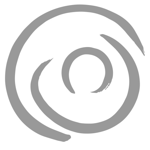 Aikido Logo